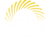 Oregon Council for Student Services Administrators - CSSA Logo